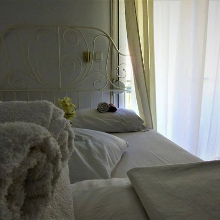 סלוניקי Konstantinos'S Luxury Studio מראה חיצוני תמונה
