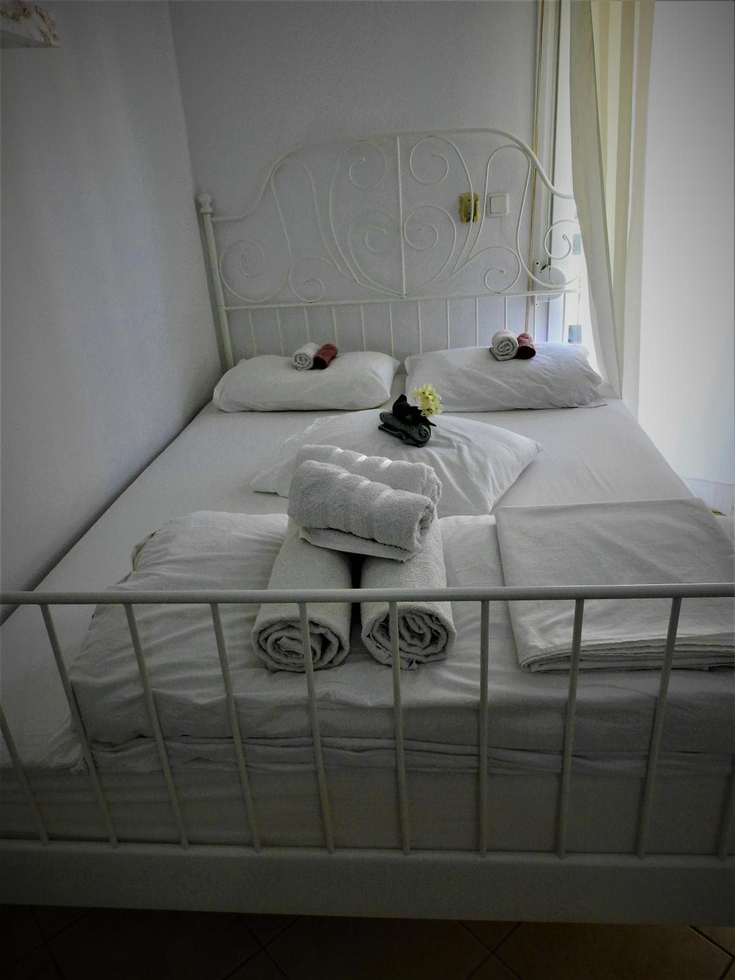 סלוניקי Konstantinos'S Luxury Studio מראה חיצוני תמונה