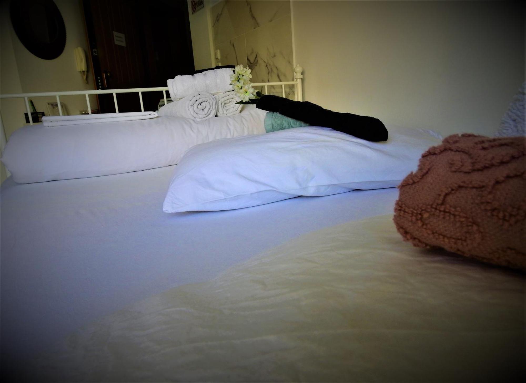 סלוניקי Konstantinos'S Luxury Studio מראה חיצוני תמונה