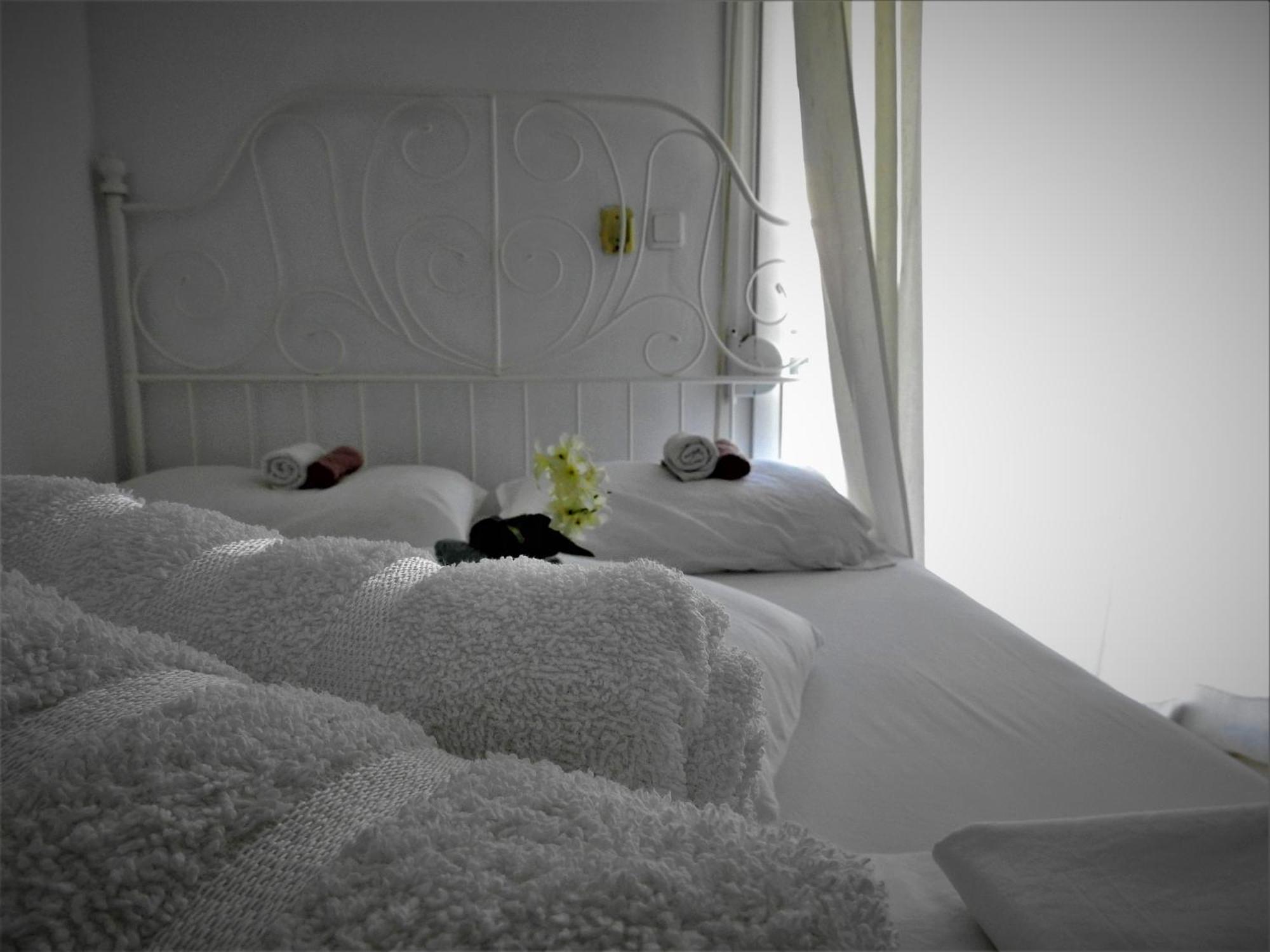 סלוניקי Konstantinos'S Luxury Studio מראה חיצוני תמונה