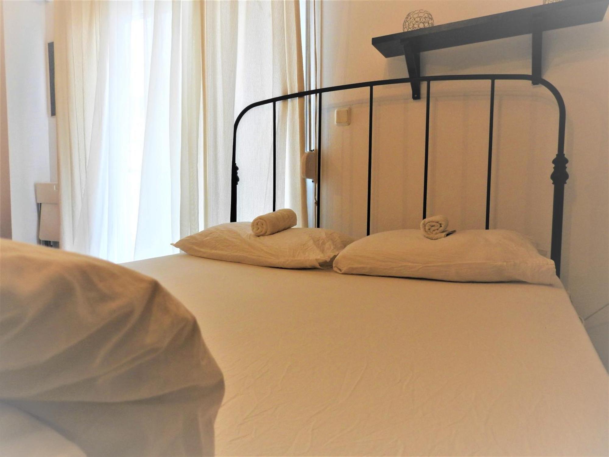 סלוניקי Konstantinos'S Luxury Studio מראה חיצוני תמונה